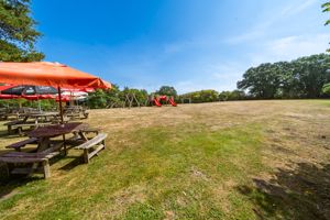 External- click for photo gallery